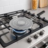 BNYD Heat Diffuser Plate for Gas & Electric Stove –