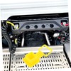 BUGUUYO Replacement Trailer Arm Plug Cap Towing Head Protective Cover