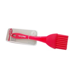 Betty Crocker Basting Brush Silicone