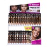 Ruby Kisses HD Concealer & Foundation Flawless Full Cover Brush