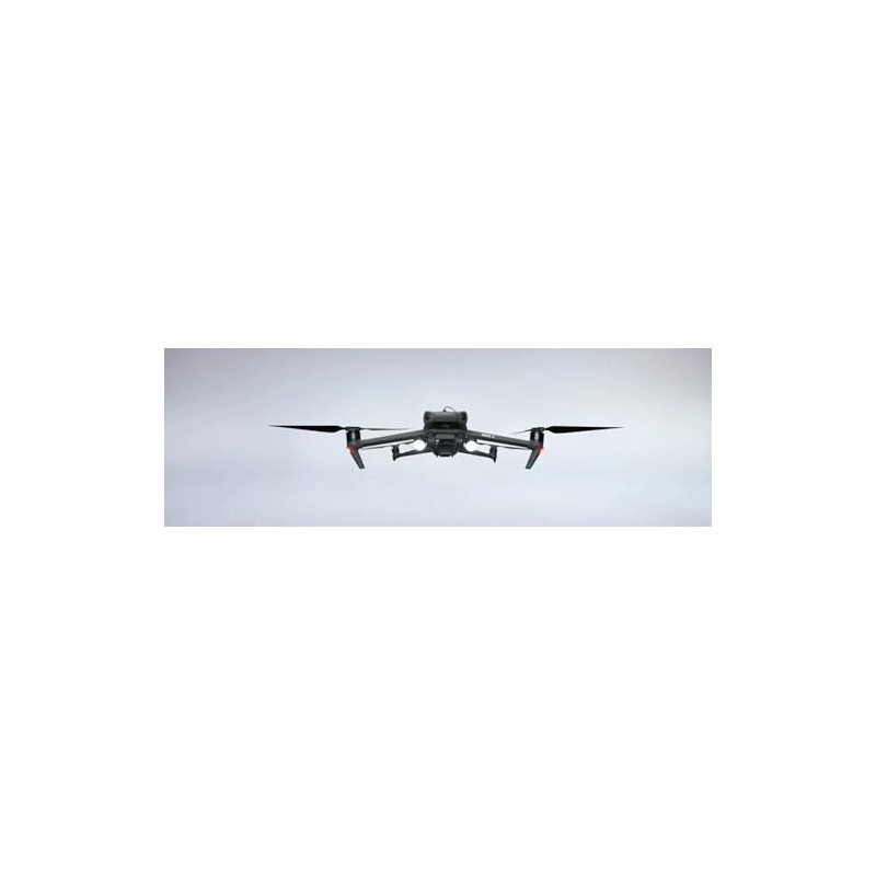 Dominion Drones JZ T10 Matrix LAMP - for DJI Mavic