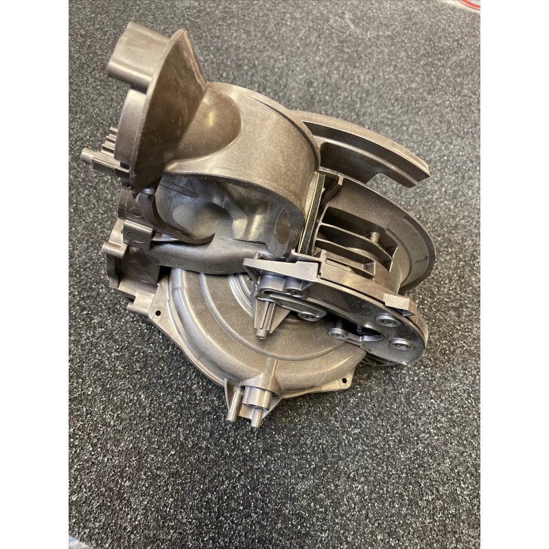 Dyson DC77/UP14 Motor Bucket 967064-02 Panasonic Version New Original