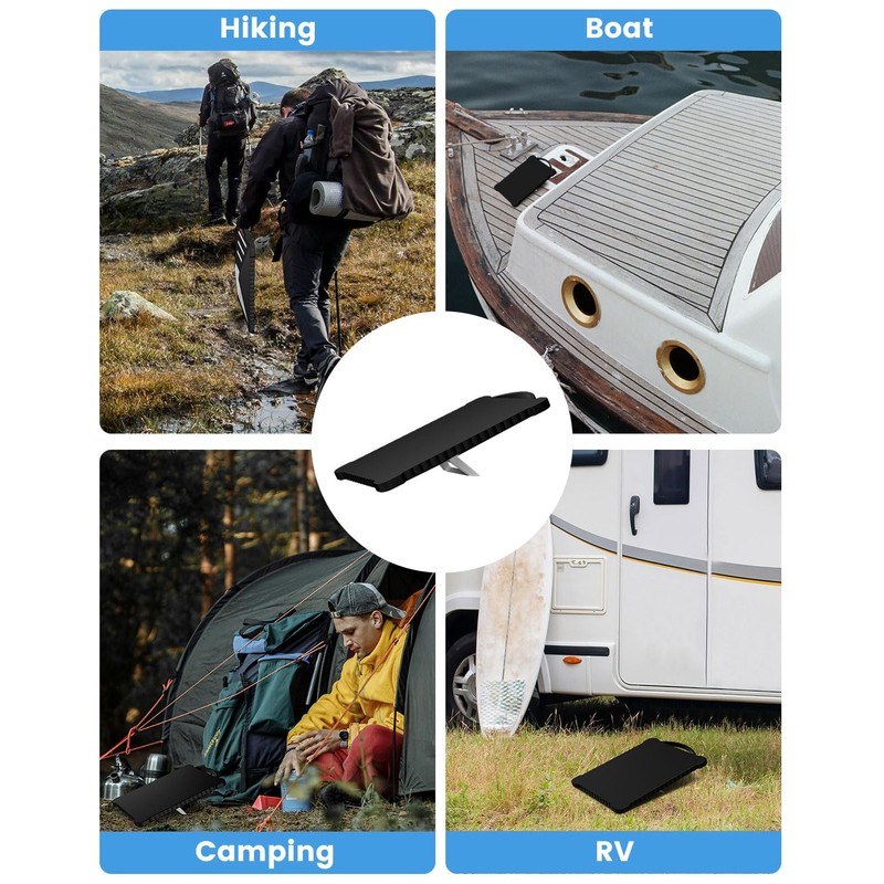Mwin Starlink Mini Cover - Waterproof & Scratch-Resistant Silicone Case