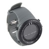 HZ500 Digital Electronic Watches Multifunctional Waterproof Wristwatch for Outdoor Sports