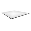 HB-Druck Land Sale Sign A3