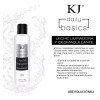 Kejel Jabibe KJ Leche Limpiadora Facial Y Desmaquillante Kj