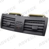 Air Conditioning Vent Center A/C Air Conditioning Vents Compatible with