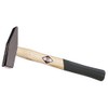 Picard 0000101-0050 Engineer's Hammer DIN 1041 50 g with Ash