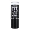 Maybelline Fit Me Shine-free Mas Balance Stick Foundation, C