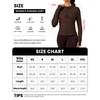 QUEENIEKE Hooded Workout Jacket for Women - Zip Up Athletic