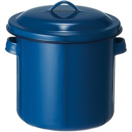 Top marks ho-ro-kittinpotto (had) 14 cm akt16014