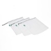Earthwise Reusable Mesh Produce Bags - Washable Set of 9