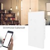 GT‑121‑3 WiFi Smart Switch 3 Channels Light Remote Control ON/OFF