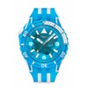 Swatch SSCU09 Watch, blue