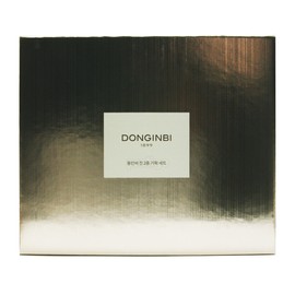Donginbi Jin 2-piece special set / 동인비 진 2종 기획세트