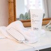 Silk'n FaceTite - Wrinkle Reduction and Skin Tightening Device with