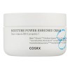 Cosrx. Hydrium Moisture Power Enriched Cream, Crema Diaria