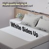 CoolShields Waterproof Bed Pads Incontinence 34'' x 36'' (1 Pack)