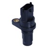 NTK 81375 Camshaft Sensor, CHN3-V376 | Speed/Position Sensors | Pack