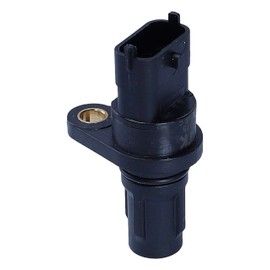 NTK 81375 Camshaft Sensor, CHN3-V376 | Speed/Position Sensors | Pack of 1