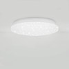 Briloner LED Star Ceiling Light, Decorative Ceiling Light, 8 W,