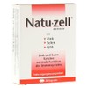Natu Cell Capsules Pack of 20