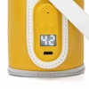 USB Baby Bottle Warmer Intelligent Temperature Display Constant Temperature Universal