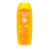 Grisi Manzanilla Hidratación Shampoo Ricino 400ml