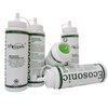 초음파젤 250mlX5ea_보틀(그린 바디)/저주파 고주파젤 Ultrasound Gel 250mlX5ea_Bottle (Green Body)/Low Frequency