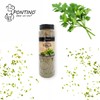 Pontino Perejil, 155 g
