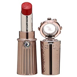 Jill Stuart JILL STUART Lip Blossom Royal & Urban Princess 3.8g 01 heroine rose