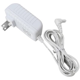 KOGUNXU 23V for Black and Decker Handheld Vacuum Charger N511997 90602523-04 for Black+Decker HHVK515JP07APB, HHVK515JP07, HCUA525JA, HCUA525JP