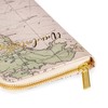 Legami Unisex Travel Document Holder Travel, Travel