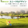 Golf Tees TEENGSE Wood Tees Short Tees Indoor Tees for