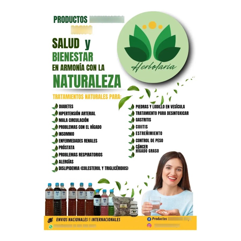 Colageno Hidrolizado Capsulas