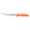Dexter Outdoors Dextreme 8" Fillet Knife