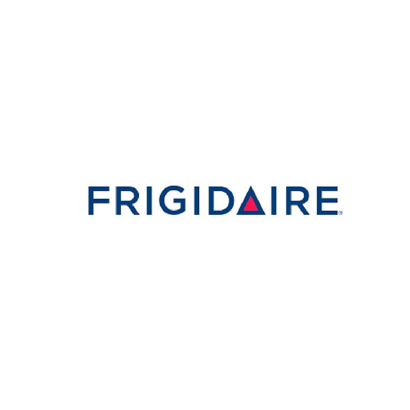 GENUINE Frigidaire A00201409 Drain Filter