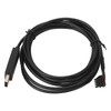 USB CAN Cable 558‑443 CAN to USB Dongle Communication Harness