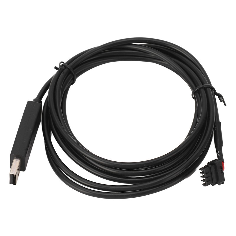 USB CAN Cable 558‑443 CAN to USB Dongle Communication Harness