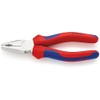 KNIPEX 0305-160 Pliers 0305-160