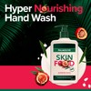 Palmolive Skin Food Quandong Peach Hyper Nourishing Hand Wash 500
