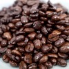 Fitbean Premium Pirate of the Caribbean Blend Coffee Beans (Beans,