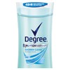 Degree Women Antiperspirant Deodorant Stick, Shower Clean, 2.6 Ounce (Pack