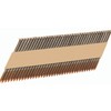 Metabo HPT Clipped Head Paper Tape Framing Nails | 2