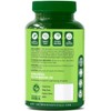  ZZ Vitamin B Complex 100% RDA - 200 Tablets/Capsules