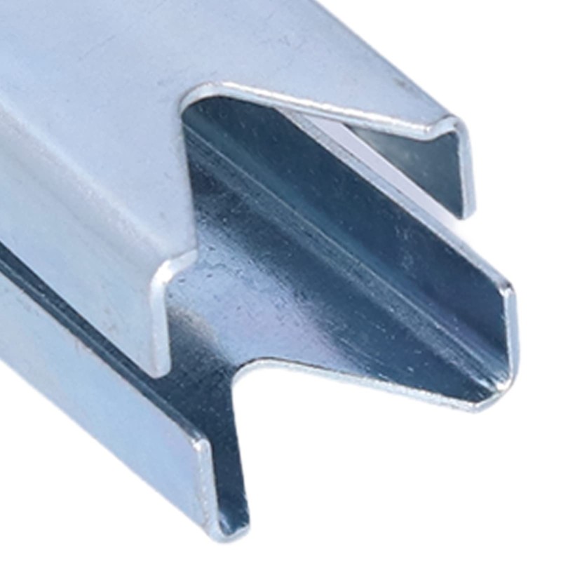 Car Door Spring Compressor Tool, Sturdy Safe Convenient Door Spring