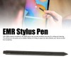 EMR Stylus with Digital Eraser 4096 Pressure Sensitivity Palm Rejection