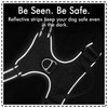 BDSHUNBF Dog Harness Large Dog No Pull Pet Harness with