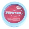 Rubor Compacto Play Back Popstar Ruby Rose Girlfriend