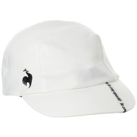 Cox Sportif QGBTJC08 Men's Belt, WH00 (white)